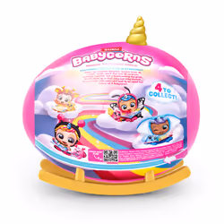 Babycorns 92107 bambola - Vista aggiuntiva 4