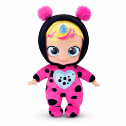 Babycorns 92107 bambola - Vista aggiuntiva 5