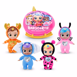 Babycorns 92107 bambola - Vista aggiuntiva 6