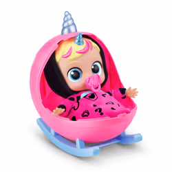 Babycorns 92107 bambola - Vista aggiuntiva 7