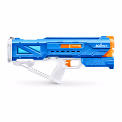 XSHOT 118158 pistola e palloncino d'acqua 650 ml - Vista aggiuntiva 5
