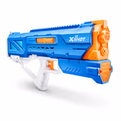 XSHOT 118158 pistola e palloncino d'acqua 650 ml - Vista aggiuntiva 6