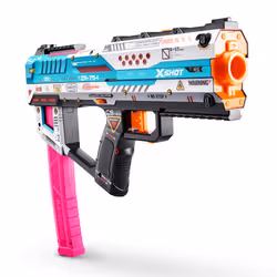 XSHOT 36772 arma giocattolo - Vista aggiuntiva 2