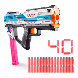 XSHOT 36772 arma giocattolo - Vista aggiuntiva 3
