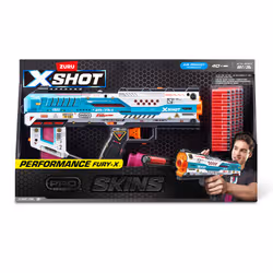 XSHOT 36772 arma giocattolo - Vista aggiuntiva 4
