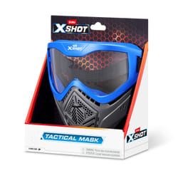 XSHOT 36776 maschera giocattolo e da trasverimento
