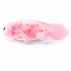 Pets Alive 9556 giocattolo per il bagno Personaggio giocattolo per vasca da bagno Colori assortiti - Vista aggiuntiva 8