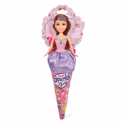 Sparkle Girlz 10010B bambola - Vista aggiuntiva 4