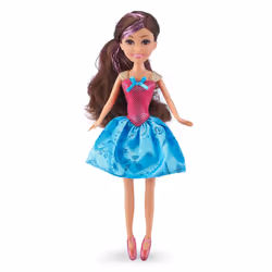 Sparkle Girlz 10010B bambola - Vista aggiuntiva 5