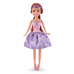 Sparkle Girlz 10010B bambola - Vista aggiuntiva 6
