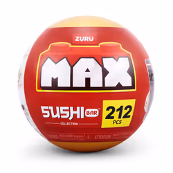 MAX Premium Sushi Bar - Vista aggiuntiva 8