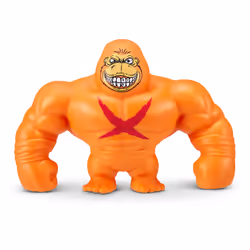 Smashers 74140 action figure giocattolo - Vista aggiuntiva 5