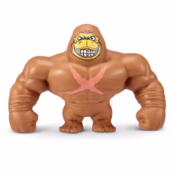 Smashers 74140 action figure giocattolo - Vista aggiuntiva 6