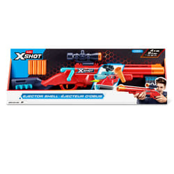 XShot 36875 arma giocattolo
