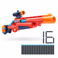XShot 36875 arma giocattolo - Vista aggiuntiva 2