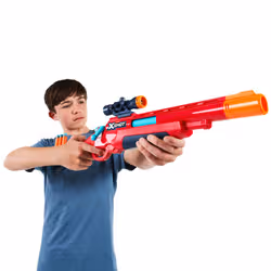 XShot 36875 arma giocattolo - Vista aggiuntiva 3