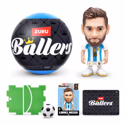ZURU 77792GQ2 action figure giocattolo - Vista aggiuntiva 6