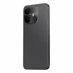TCL K70 Power 4G 17,3 cm (6.8") Doppia SIM Android 16.0 USB tipo-C 6 GB 128 GB 6500 mAh Grigio - Vista aggiuntiva 5