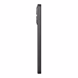TCL K70 Power 4G 17,3 cm (6.8") Doppia SIM Android 16.0 USB tipo-C 6 GB 128 GB 6500 mAh Grigio - Vista aggiuntiva 6