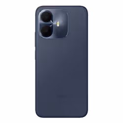 TCL K70 Power 4G 17,3 cm (6.8") Doppia SIM Android 16.0 USB tipo-C 6 GB 128 GB 6500 mAh Blu - Vista aggiuntiva 4