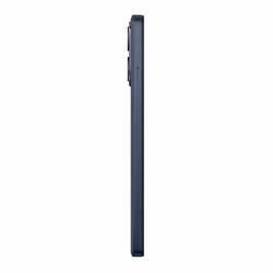TCL K70 Power 4G 17,3 cm (6.8") Doppia SIM Android 16.0 USB tipo-C 6 GB 128 GB 6500 mAh Blu - Vista aggiuntiva 6