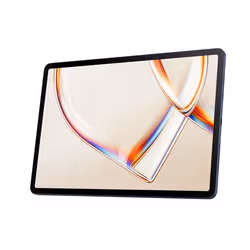TCL TAB A1 tablet Mediatek 128 GB 27,7 cm (10.9") 6 GB Android 16 Blu - Vista aggiuntiva 2