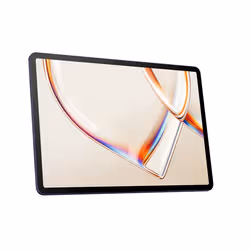 TCL TAB A1 tablet Mediatek 128 GB 27,7 cm (10.9") 6 GB Android 16 Blu - Vista aggiuntiva 3
