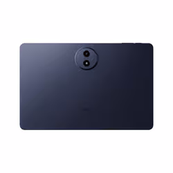 TCL TAB A1 tablet Mediatek 128 GB 27,7 cm (10.9") 6 GB Android 16 Blu - Vista aggiuntiva 4