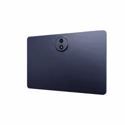 TCL TAB A1 tablet Mediatek 128 GB 27,7 cm (10.9") 6 GB Android 16 Blu - Vista aggiuntiva 5