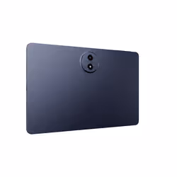 TCL TAB A1 tablet Mediatek 128 GB 27,7 cm (10.9") 6 GB Android 16 Blu - Vista aggiuntiva 6