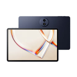 TCL TAB A1 128 GB 27,9 cm (11") 6 GB Wi-Fi 5 (802.11ac) Android 16 Blu