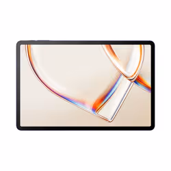 TCL TAB A1 128 GB 27,9 cm (11") 6 GB Wi-Fi 5 (802.11ac) Android 16 Blu - Vista aggiuntiva 3