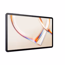 TCL TAB A1 128 GB 27,9 cm (11") 6 GB Wi-Fi 5 (802.11ac) Android 16 Blu - Vista aggiuntiva 4