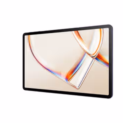 TCL TAB A1 128 GB 27,9 cm (11") 6 GB Wi-Fi 5 (802.11ac) Android 16 Blu - Vista aggiuntiva 6