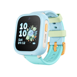 TCL Kids Watch K5 Smartwatch per bambini
