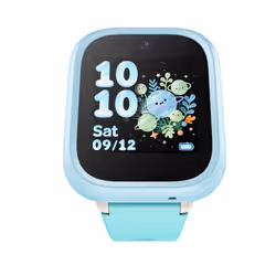 TCL Kids Watch K5 Smartwatch per bambini - Vista aggiuntiva 2