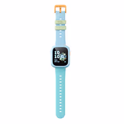 TCL Kids Watch K5 Smartwatch per bambini - Vista aggiuntiva 3