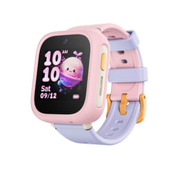TCL Kids Watch K5 Smartwatch per bambini