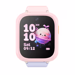 TCL Kids Watch K5 Smartwatch per bambini - Vista aggiuntiva 2