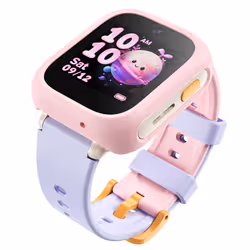 TCL Kids Watch K5 Smartwatch per bambini - Vista aggiuntiva 3