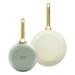 GreenPan Padova Reserve set di pentole 2 pz