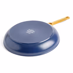 GreenPan Padova Reserve set di pentole 10 pz - Vista aggiuntiva 2