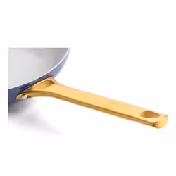 GreenPan Padova Reserve set di pentole 10 pz - Vista aggiuntiva 3