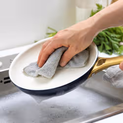 GreenPan Padova Reserve set di pentole 10 pz - Vista aggiuntiva 5
