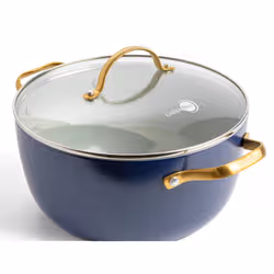 GreenPan Padova Reserve set di pentole 10 pz - Vista aggiuntiva 7