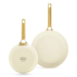 GreenPan Padova Reserve set di pentole 2 pz