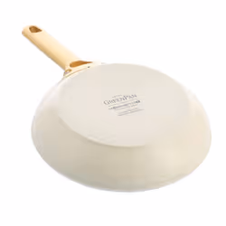 GreenPan Padova Reserve set di pentole 2 pz - Vista aggiuntiva 3