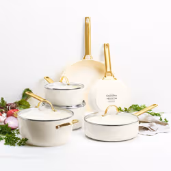 GreenPan Padova Reserve set di pentole 2 pz - Vista aggiuntiva 6