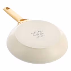 GreenPan Padova Reserve set di pentole 10 pz - Vista aggiuntiva 2