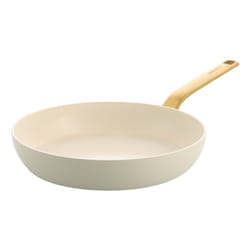 GreenPan Evolution Padella Multiuso Rotondo